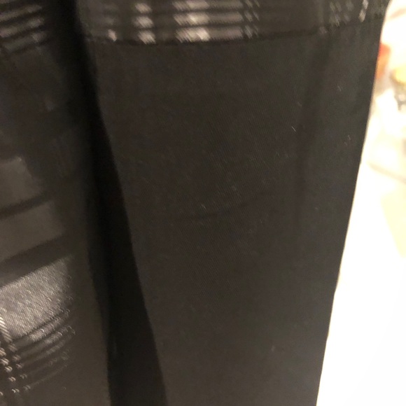 COCO & TASHI unique black blazer.  A rare piece. - Picture 6 of 9